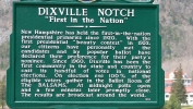 PICTURES/New Hampshire/t_Dixville Notch Sign1.JPG